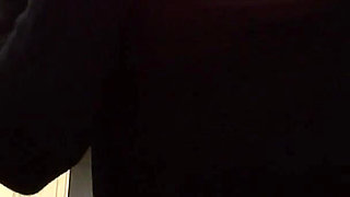 Vacation Pack - Squirt in The Toilet