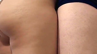 My Iranian Girlfriend Craved the Big Arab Cock, and I Made Her Cum in Her Tight Pussy - Real Amateur