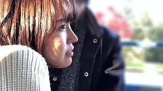 Emo Teen Becka Solo Webcam Masturbation Porn