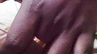 Kamuk Sutra Hot Bhabhi Zoya Hardcore Sex Desi.