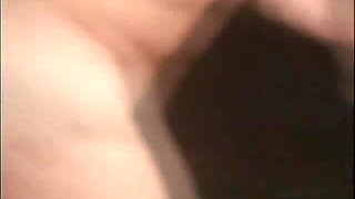 Classic Porn Dvds Plato's Retreat West Part 4