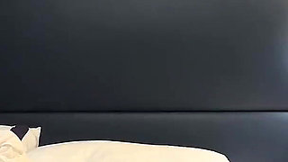 Yummy Jimmy Wakes up His Chinese Mistress to Fuck Her Doggystyle