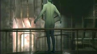 Denise La Bouche, Mark Davis And Raquel Devine In Big Cock Seduction And Love