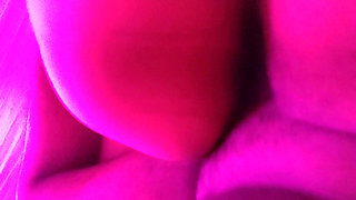 18 year Virgin girlfriend sex , first time sex cute indian girl , Desi indian girl friend sucking fuking hard ,