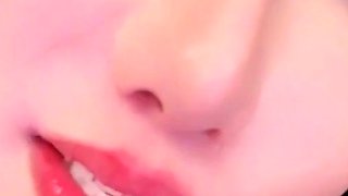 Amateur porn Gives Us Some Foot Fetish Aurora