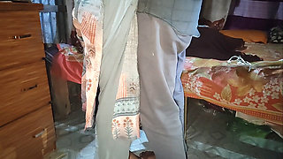 Real Intimate Passion with My Wife - Uncut Amateur Love