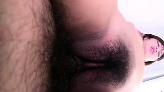Japanese Mature Mom Pick Up for Uncensored JAV Casting Fuck
