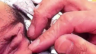 College Asian Teen Amaenbo Gives Step Brother Hot Blowjob