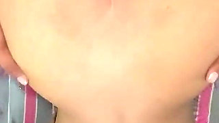 Hot Tamil Aunty Sex Video with Saree Removing
