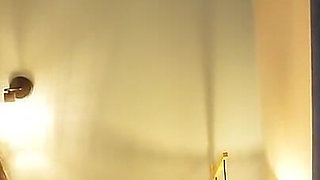 New Model. Close up Dating with Charly Miller