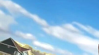 Taffy Tales V0.68.2a Part 61 Some New Naughty Stuff by Loveskysan69