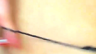 What the Teacher Sees in Front of What You See