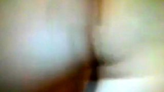 Small Pussy, Big Jump