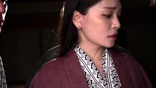 On A Company Tripâ¦ I Gave My Wife Only A Towel And Let