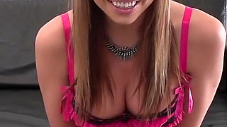 Gape Land#1. Movie behind the scenes. Presenting