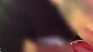 She Wants to Suck My Dick for Fun