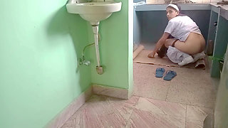Tight Pussy Virgin School Girl Desi Sex,Indian Sex