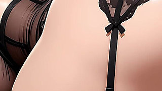 Awakening Desires - Part One Hundred Ninety-seven - English Audio Story with Subtitle