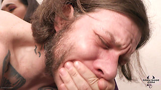 She Gets Results Featuring Sinn Sage, Drake Man O'war