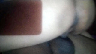 Simran bhabhi masterbate with husband and wife