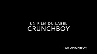 Amateur sextapre with Jess and Oscar Wood