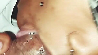 Sloppy Dick Washing Unleashed:part 2