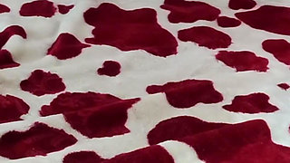 Arab Porn Moroccan Ebony Threesome Arab Girl 2