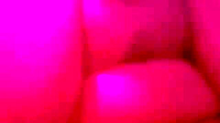 Anal Slut