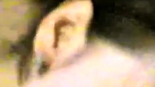 Filipina College Girls Gone Wild