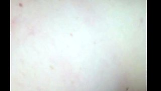 Danish Mom Markussen39 Loves Fisting