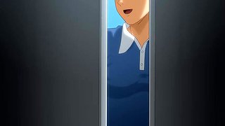 Private Promise with Girl_21112604p0