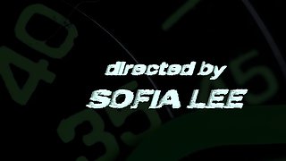 Freeze - Gotcha Trailer