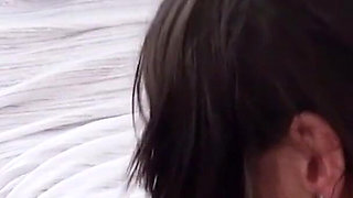 Liz Raindow fucks her best friend's boyfriend - Black man with huge cock