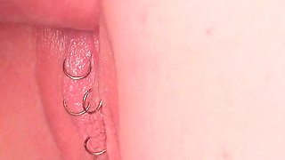 The Bride Gets Fucked Hard Before the Wedding; Her Future Husband Needs to Realize That His Fate Is to Be a Cuckold