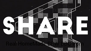 Knickers to Side Pissing in the Toilet POV