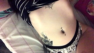 MILF Flo Big Boobs Cam Free Webcam Porn Mobile
