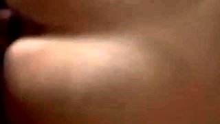 sexy time with my man