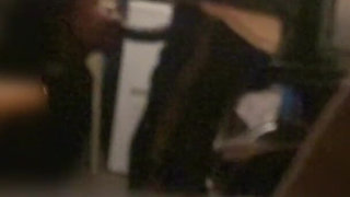 Suck It Baby Suck It