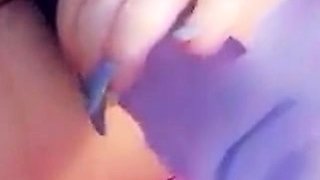 Deep anal blonde toy anal blonde toys amateur homemade ass