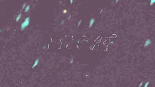 Sassy Kaci Kennedy and Kaci at big tits action