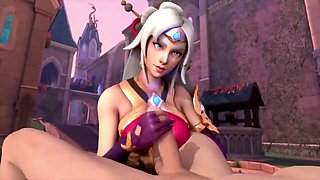 Rough anal, cartoon, hd videos