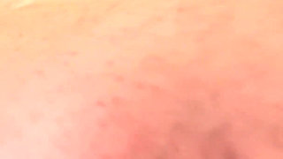 My Pussy