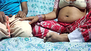 sex in the hotel room 29765