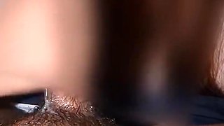 Masks Bcheating Beautiful Horny Chubby Girl Big Boobs Nice Figure Sali Give Extra Hard Blowjob To Her Stepsisters Husband