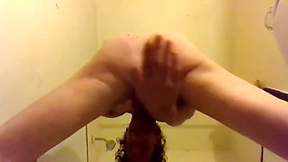 Giantess Fetish Fanclub Video of the Month (ffvotm) Bonus Video May 2022