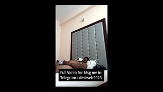 Desi viral recent mms total vid ./;l