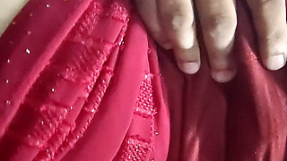 Romance with a New Indian Sister-in-law