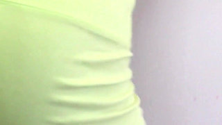 African Pussy Hole Pumped Until It Is Full of Sperm