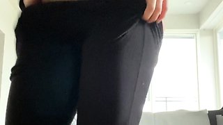 amateur raintree03 flashing ass on live webcam