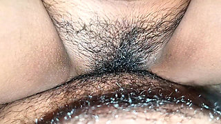 Indian Class Teacher Fuck with Students Part 2